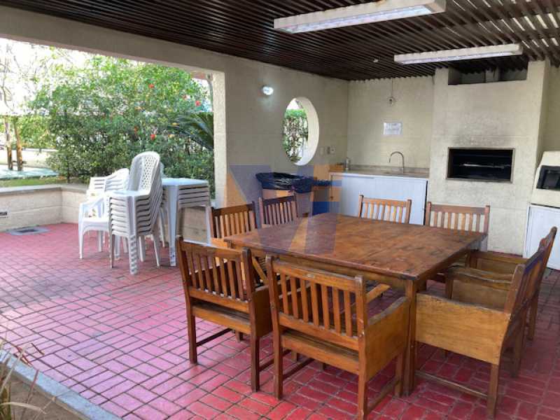 Conheça IMG_6895 do imóvel - Apartamento 3 quartos à venda Pechincha, Rio de Janeiro - R$ 385.000 - PCAP30095 - 10 IMG_6895 - 10
