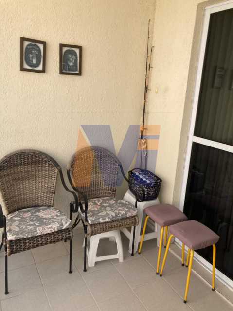 Conheça WhatsApp Image 2023-08-14 at 1 do imóvel - Apartamento 3 quartos à venda Pechincha, Rio de Janeiro - R$ 385.000 - PCAP30095 - 14 WhatsApp Image 2023-08-14 at 1 - 14