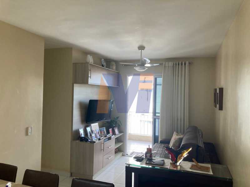 Conheça WhatsApp Image 2023-08-14 at 1 do imóvel - Apartamento 3 quartos à venda Pechincha, Rio de Janeiro - R$ 385.000 - PCAP30095 - 15 WhatsApp Image 2023-08-14 at 1 - 15