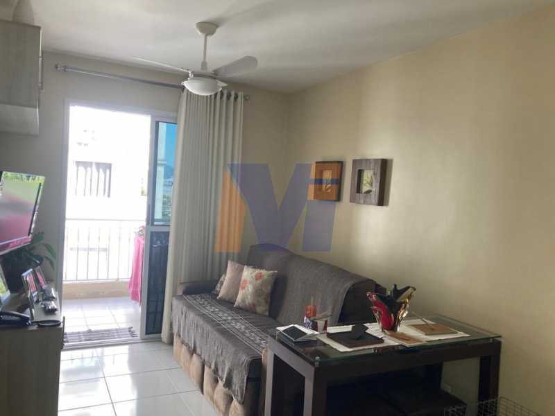 Conheça WhatsApp Image 2023-08-14 at 1 do imóvel - Apartamento 3 quartos à venda Pechincha, Rio de Janeiro - R$ 385.000 - PCAP30095 - 16 WhatsApp Image 2023-08-14 at 1 - 16
