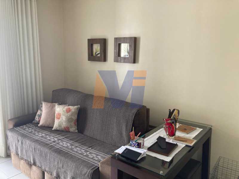 Conheça WhatsApp Image 2023-08-14 at 1 do imóvel - Apartamento 3 quartos à venda Pechincha, Rio de Janeiro - R$ 385.000 - PCAP30095 - 18 WhatsApp Image 2023-08-14 at 1 - 18