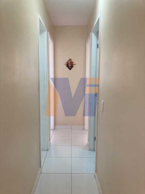 Conheça WhatsApp Image 2023-08-14 at 1 do imóvel - Apartamento 3 quartos à venda Pechincha, Rio de Janeiro - R$ 385.000 - PCAP30095 - 19 WhatsApp Image 2023-08-14 at 1 - 19