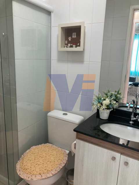 Conheça WhatsApp Image 2023-08-14 at 1 do imóvel - Apartamento 3 quartos à venda Pechincha, Rio de Janeiro - R$ 385.000 - PCAP30095 - 20 WhatsApp Image 2023-08-14 at 1 - 20