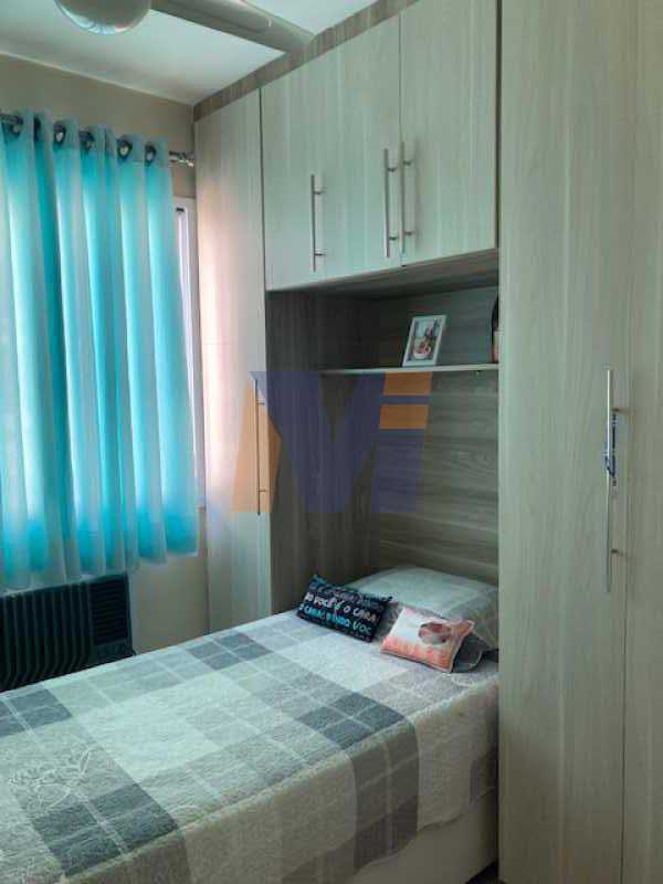 Conheça IMG_6867 do imóvel - Apartamento 3 quartos à venda Pechincha, Rio de Janeiro - R$ 385.000 - PCAP30095 - 21 IMG_6867 - 21