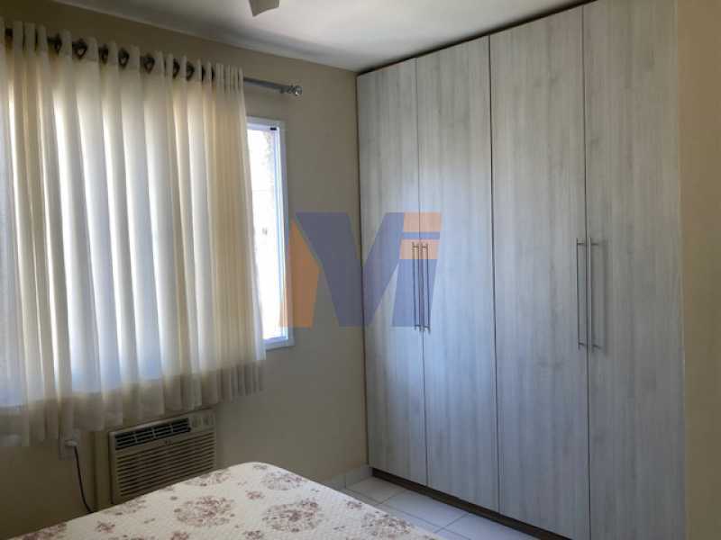 Conheça IMG_6871 do imóvel - Apartamento 3 quartos à venda Pechincha, Rio de Janeiro - R$ 385.000 - PCAP30095 - 24 IMG_6871 - 24