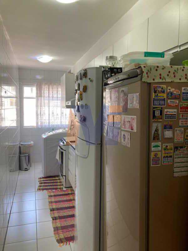 Conheça IMG_6878 do imóvel - Apartamento 3 quartos à venda Pechincha, Rio de Janeiro - R$ 385.000 - PCAP30095 - 27 IMG_6878 - 27