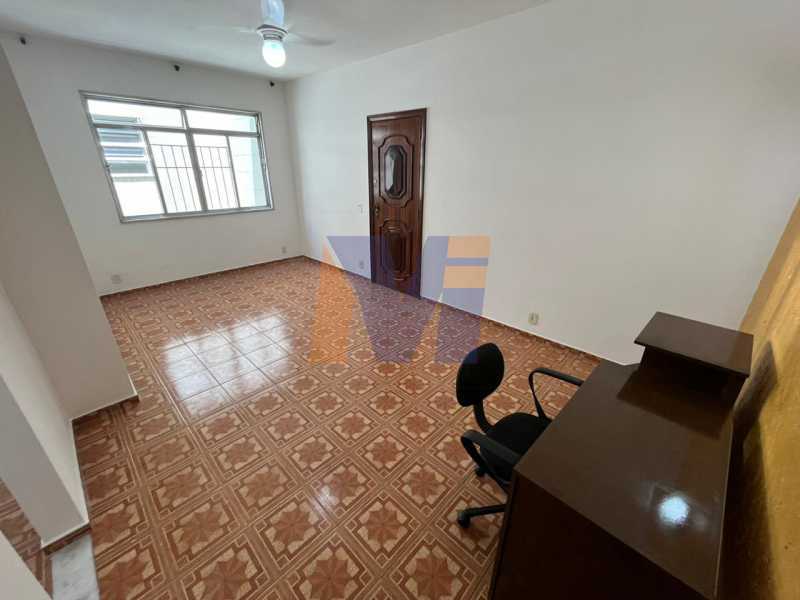 Conheça WhatsApp Image 2023-11-30 at 1 do imóvel - Apartamento 2 quartos à venda Penha Circular, Rio de Janeiro - R$ 240.000 - PCAP20328 - 1 WhatsApp Image 2023-11-30 at 1 - 1
