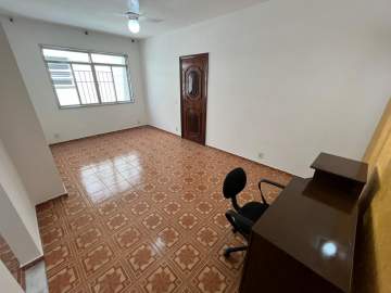 Apartamento 2 quartos à venda Penha Circular, Rio de Janeiro - R$ 240.000 - PCAP20328