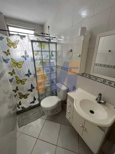 Conheça WhatsApp Image 2023-11-30 at 1 do imóvel - Apartamento 2 quartos à venda Penha Circular, Rio de Janeiro - R$ 240.000 - PCAP20328 - 7 WhatsApp Image 2023-11-30 at 1 - 7