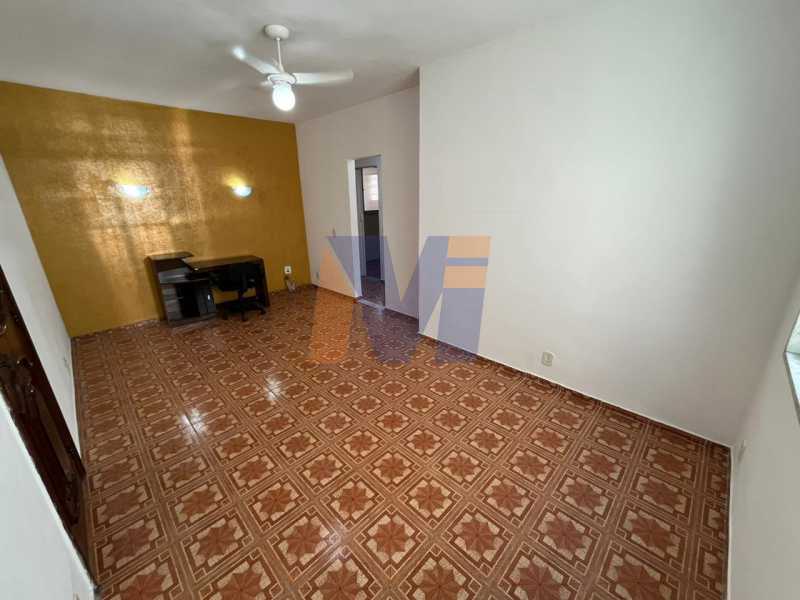Conheça WhatsApp Image 2023-11-30 at 1 do imóvel - Apartamento 2 quartos à venda Penha Circular, Rio de Janeiro - R$ 240.000 - PCAP20328 - 2 WhatsApp Image 2023-11-30 at 1 - 2