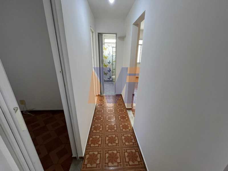Conheça WhatsApp Image 2023-11-30 at 1 do imóvel - Apartamento 2 quartos à venda Penha Circular, Rio de Janeiro - R$ 240.000 - PCAP20328 - 3 WhatsApp Image 2023-11-30 at 1 - 3