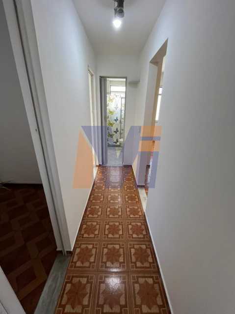Conheça WhatsApp Image 2023-11-30 at 1 do imóvel - Apartamento 2 quartos à venda Penha Circular, Rio de Janeiro - R$ 240.000 - PCAP20328 - 4 WhatsApp Image 2023-11-30 at 1 - 4