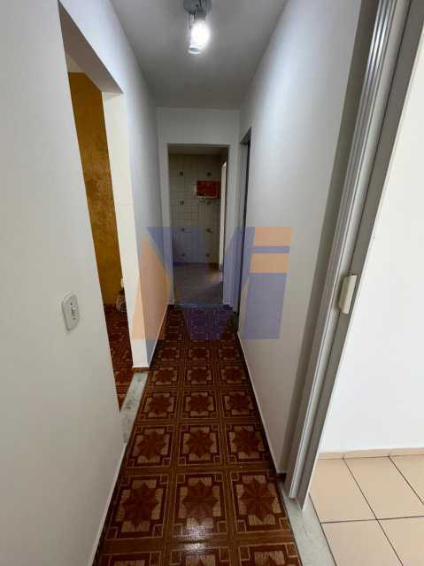 Conheça WhatsApp Image 2023-11-30 at 1 do imóvel - Apartamento 2 quartos à venda Penha Circular, Rio de Janeiro - R$ 240.000 - PCAP20328 - 6 WhatsApp Image 2023-11-30 at 1 - 6