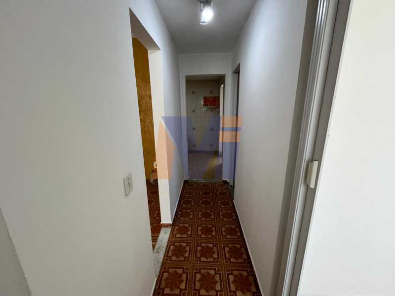 Conheça WhatsApp Image 2023-11-30 at 1 do imóvel - Apartamento 2 quartos à venda Penha Circular, Rio de Janeiro - R$ 240.000 - PCAP20328 - 5 WhatsApp Image 2023-11-30 at 1 - 5