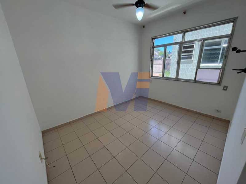 Conheça WhatsApp Image 2023-11-30 at 1 do imóvel - Apartamento 2 quartos à venda Penha Circular, Rio de Janeiro - R$ 240.000 - PCAP20328 - 9 WhatsApp Image 2023-11-30 at 1 - 9