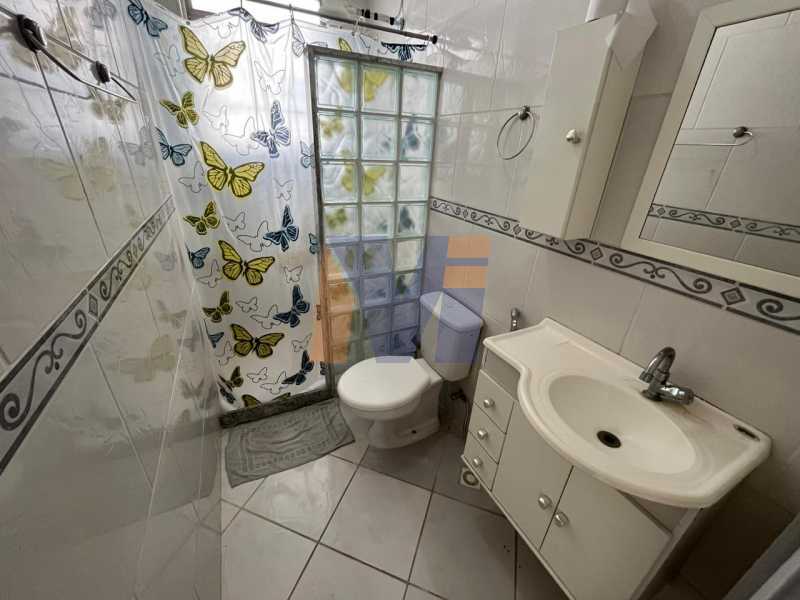 Conheça WhatsApp Image 2023-11-30 at 1 do imóvel - Apartamento 2 quartos à venda Penha Circular, Rio de Janeiro - R$ 240.000 - PCAP20328 - 8 WhatsApp Image 2023-11-30 at 1 - 8