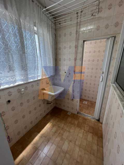 Conheça WhatsApp Image 2023-11-30 at 1 do imóvel - Apartamento 2 quartos à venda Penha Circular, Rio de Janeiro - R$ 240.000 - PCAP20328 - 12 WhatsApp Image 2023-11-30 at 1 - 12