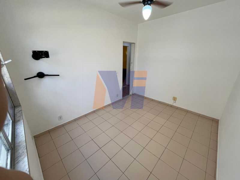 Conheça WhatsApp Image 2023-11-30 at 1 do imóvel - Apartamento 2 quartos à venda Penha Circular, Rio de Janeiro - R$ 240.000 - PCAP20328 - 10 WhatsApp Image 2023-11-30 at 1 - 10