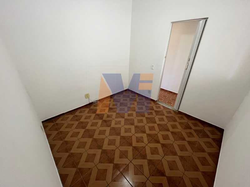 Conheça WhatsApp Image 2023-11-30 at 1 do imóvel - Apartamento 2 quartos à venda Penha Circular, Rio de Janeiro - R$ 240.000 - PCAP20328 - 11 WhatsApp Image 2023-11-30 at 1 - 11