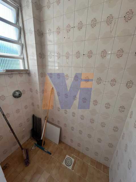 Conheça WhatsApp Image 2023-11-30 at 1 do imóvel - Apartamento 2 quartos à venda Penha Circular, Rio de Janeiro - R$ 240.000 - PCAP20328 - 13 WhatsApp Image 2023-11-30 at 1 - 13