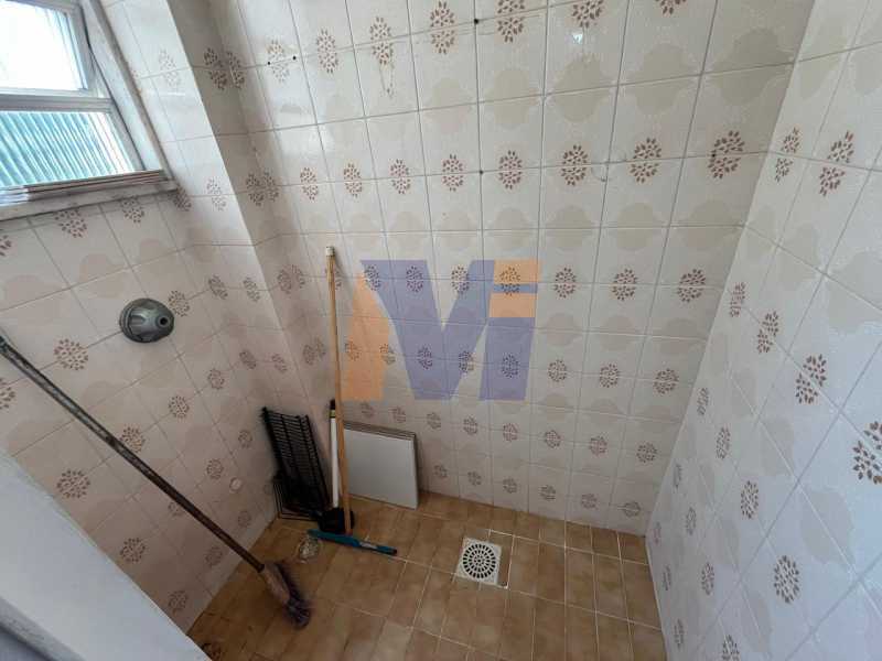 Conheça WhatsApp Image 2023-11-30 at 1 do imóvel - Apartamento 2 quartos à venda Penha Circular, Rio de Janeiro - R$ 240.000 - PCAP20328 - 14 WhatsApp Image 2023-11-30 at 1 - 14