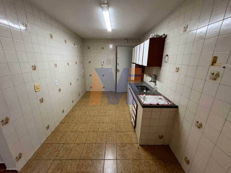 Conheça WhatsApp Image 2023-11-30 at 1 do imóvel - Apartamento 2 quartos à venda Penha Circular, Rio de Janeiro - R$ 240.000 - PCAP20328 - 15 WhatsApp Image 2023-11-30 at 1 - 15