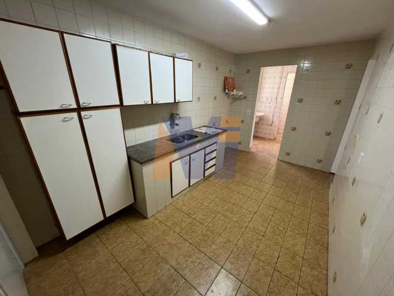 Conheça WhatsApp Image 2023-11-30 at 1 do imóvel - Apartamento 2 quartos à venda Penha Circular, Rio de Janeiro - R$ 240.000 - PCAP20328 - 16 WhatsApp Image 2023-11-30 at 1 - 16