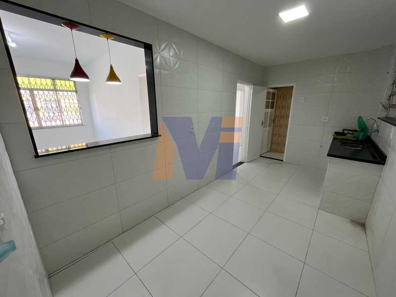 WhatsApp Image 2023-11-30 at 1 - 2