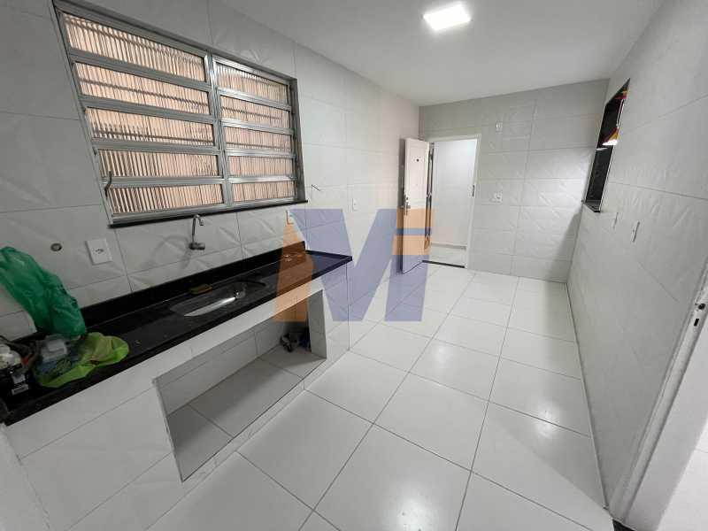 WhatsApp Image 2023-11-30 at 1 - 3