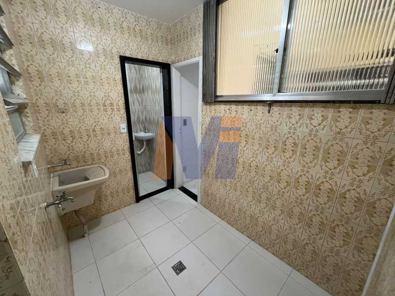 WhatsApp Image 2023-11-30 at 1 - 5