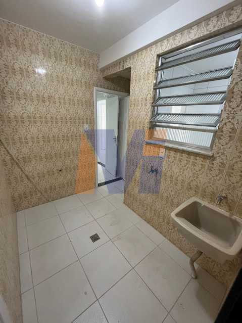 WhatsApp Image 2023-11-30 at 1 - 6