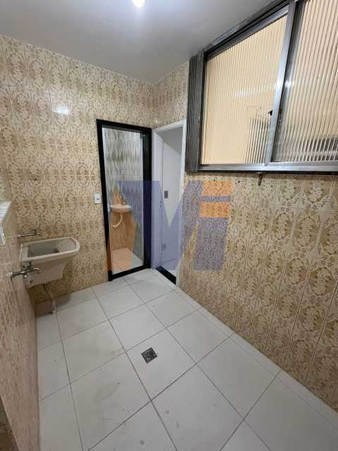 WhatsApp Image 2023-11-30 at 1 - 7