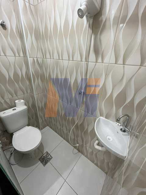 WhatsApp Image 2023-11-30 at 1 - 8