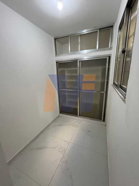 WhatsApp Image 2023-11-30 at 1 - 9