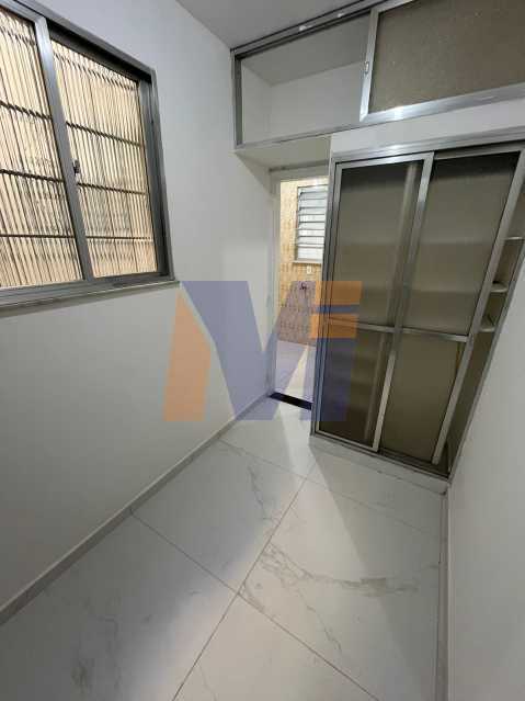 WhatsApp Image 2023-11-30 at 1 - 10