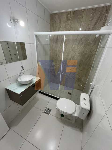 WhatsApp Image 2023-11-30 at 1 - 11