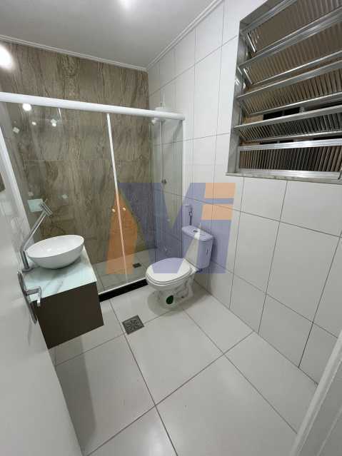 WhatsApp Image 2023-11-30 at 1 - 12