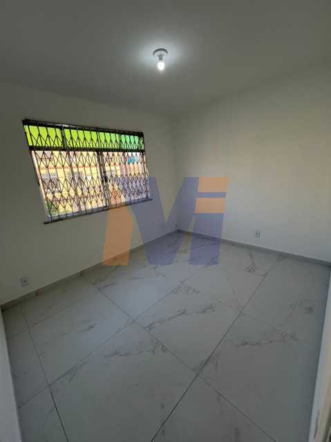 WhatsApp Image 2023-11-30 at 1 - 1