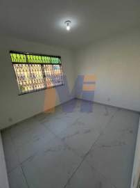 Apartamento 2 quartos para alugar Vila da Penha, Rio de Janeiro - R$ 2.200 - PCAP20329