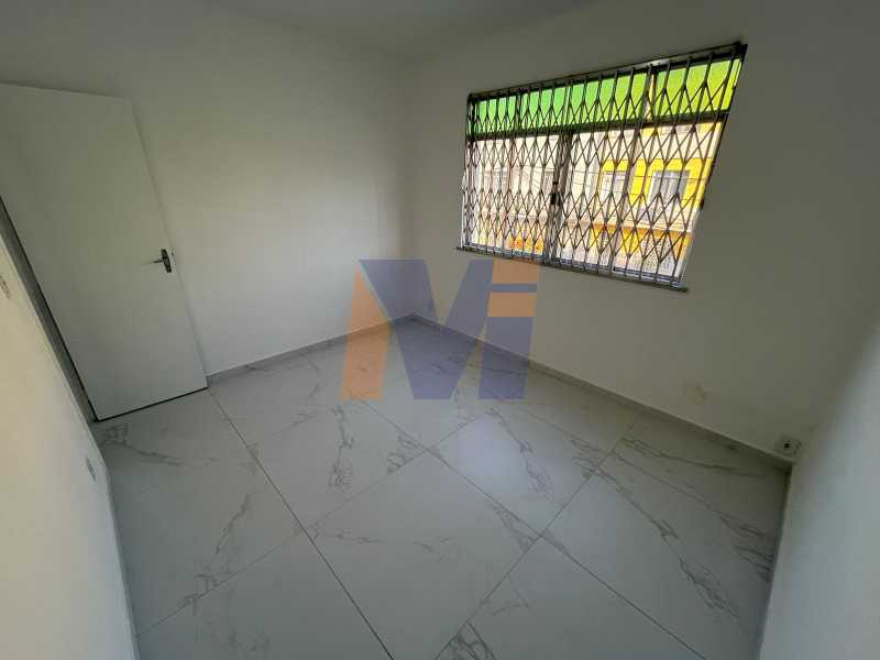 WhatsApp Image 2023-11-30 at 1 - 13