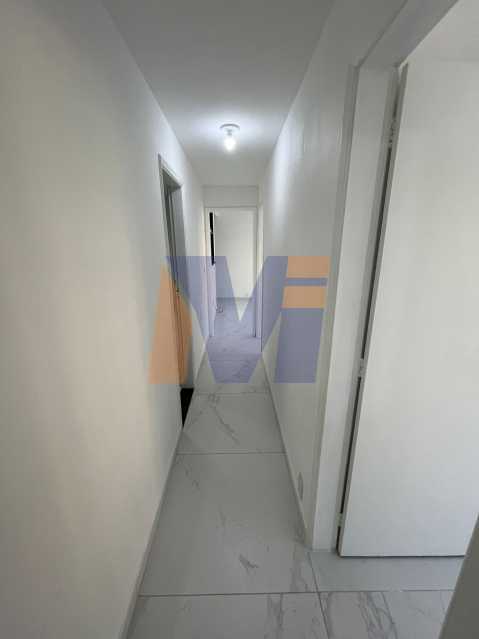 WhatsApp Image 2023-11-30 at 1 - 14