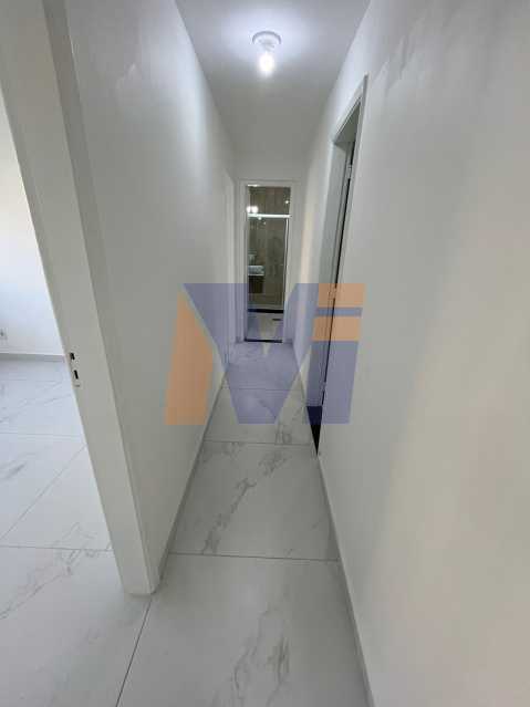 WhatsApp Image 2023-11-30 at 1 - 15