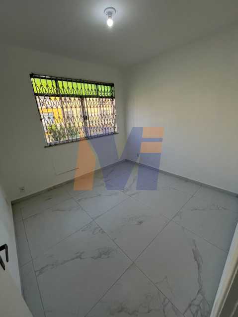 WhatsApp Image 2023-11-30 at 1 - 16