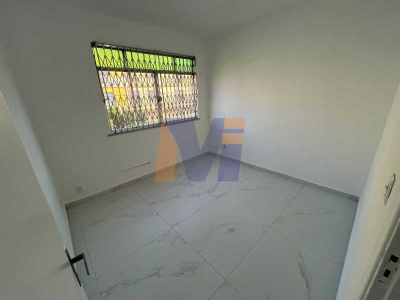 WhatsApp Image 2023-11-30 at 1 - 17