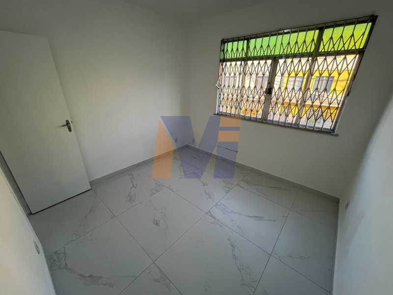 WhatsApp Image 2023-11-30 at 1 - 18