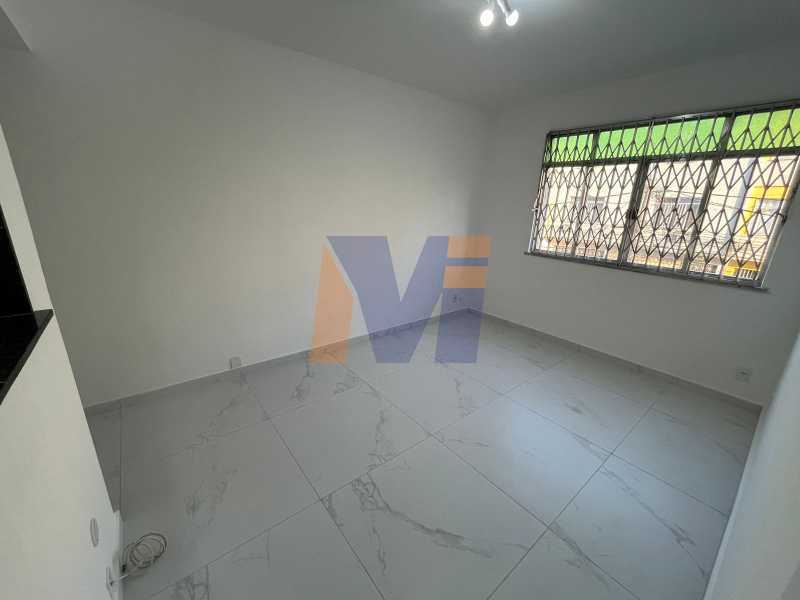 WhatsApp Image 2023-11-30 at 1 - 19