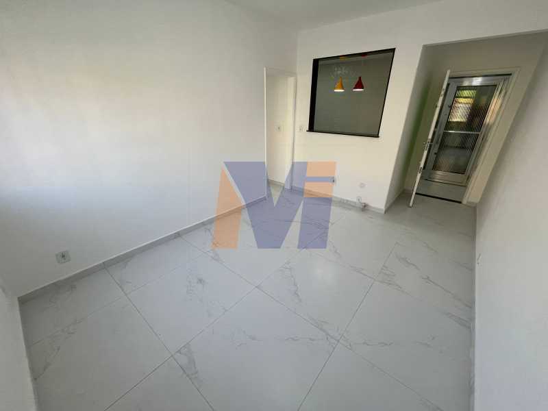 WhatsApp Image 2023-11-30 at 1 - 20