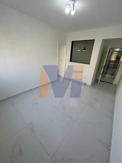 WhatsApp Image 2023-11-30 at 1 - 21