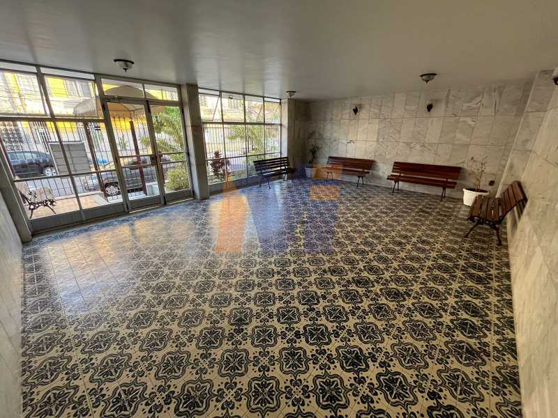 WhatsApp Image 2023-11-30 at 1 - 22