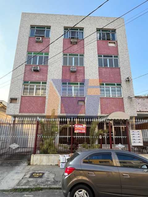 WhatsApp Image 2023-11-30 at 1 - 23